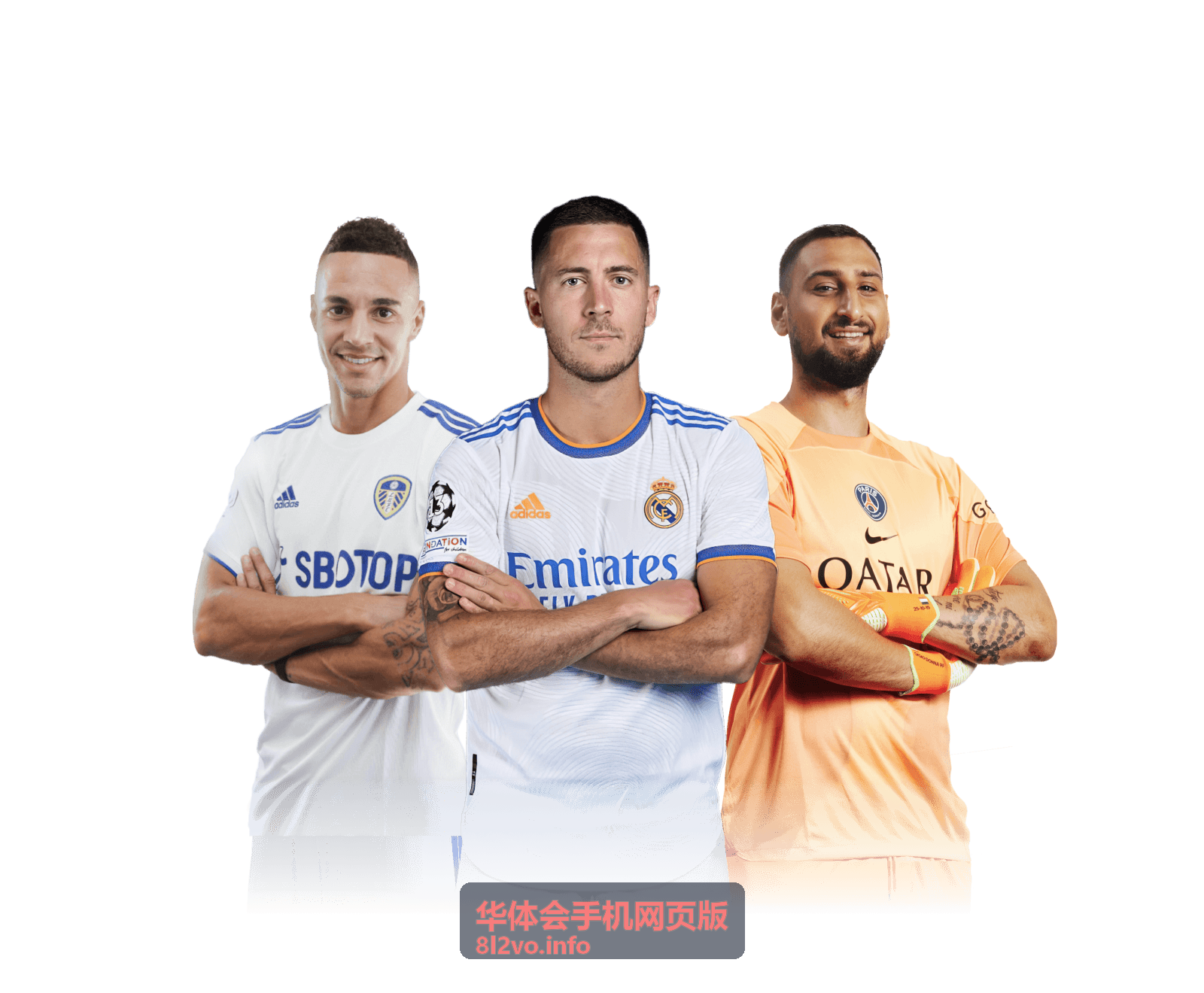 华体会手机网页版 电竞冠军之夜